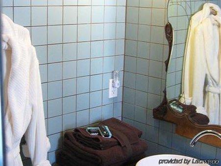 Plum Grove Inn Iowa City Ruang foto